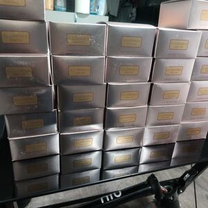 Illuminea Silver Beauty Bar Collection